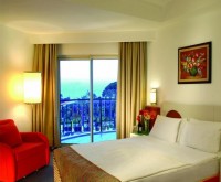 номер - фотогалерея на RCC-TRAVEL.RU номер - фотогалерея на RCC-TRAVEL.RU