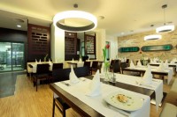 ресторан - фотогалерея на RCC-TRAVEL.RU ресторан - фотогалерея на RCC-TRAVEL.RU