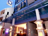 отель - фотогалерея на RCC-TRAVEL.RU отель - фотогалерея на RCC-TRAVEL.RU