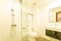 санузел - фотогалерея на RCC-TRAVEL.RU санузел - фотогалерея на RCC-TRAVEL.RU