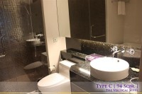 санузел - фотогалерея на RCC-TRAVEL.RU санузел - фотогалерея на RCC-TRAVEL.RU