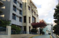 отель - фотогалерея на RCC-TRAVEL.RU отель - фотогалерея на RCC-TRAVEL.RU