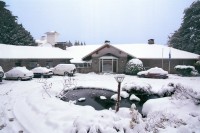 общий вид - фотогалерея на RCC-TRAVEL.RU общий вид - фотогалерея на RCC-TRAVEL.RU