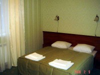 номер - фотогалерея на RCC-TRAVEL.RU номер - фотогалерея на RCC-TRAVEL.RU