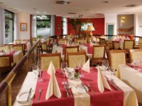 �������� - ����������� �� RCC-TRAVEL.RU