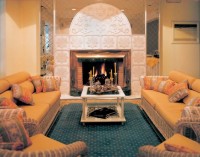 Лобби - фотогалерея на RCC-TRAVEL.RU Лобби - фотогалерея на RCC-TRAVEL.RU