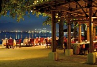 ресторан - фотогалерея на RCC-TRAVEL.RU ресторан - фотогалерея на RCC-TRAVEL.RU