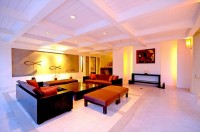 зона отдыха - фотогалерея на RCC-TRAVEL.RU зона отдыха - фотогалерея на RCC-TRAVEL.RU