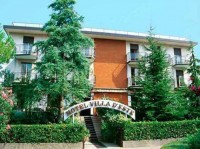 общий вид - фотогалерея на RCC-TRAVEL.RU общий вид - фотогалерея на RCC-TRAVEL.RU