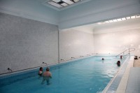 бассейн - фотогалерея на RCC-TRAVEL.RU бассейн - фотогалерея на RCC-TRAVEL.RU