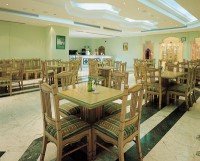 �������� - ����������� �� RCC-TRAVEL.RU