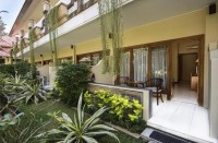  -   RCC-TRAVEL.RU