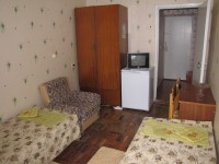 ����� - ����������� �� RCC-TRAVEL.RU