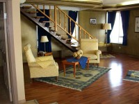 номер - фотогалерея на RCC-TRAVEL.RU номер - фотогалерея на RCC-TRAVEL.RU