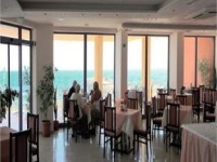 �������� - ����������� �� RCC-TRAVEL.RU