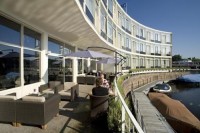 ��� ����� - ����������� �� RCC-TRAVEL.RU