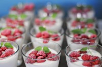 завтрак - фотогалерея на RCC-TRAVEL.RU завтрак - фотогалерея на RCC-TRAVEL.RU