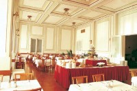 шведский стол - фотогалерея на RCC-TRAVEL.RU шведский стол - фотогалерея на RCC-TRAVEL.RU