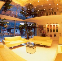 лобби - фотогалерея на RCC-TRAVEL.RU лобби - фотогалерея на RCC-TRAVEL.RU