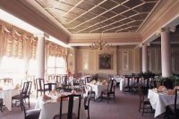 ресторан - фотогалерея на RCC-TRAVEL.RU ресторан - фотогалерея на RCC-TRAVEL.RU