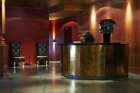 ������� - ����������� �� RCC-TRAVEL.RU