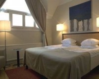 ����� - ����������� �� RCC-TRAVEL.RU