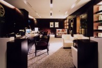 reception - ����������� �� RCC-TRAVEL.RU