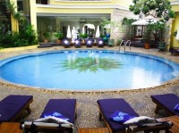 бассейн - фотогалерея на RCC-TRAVEL.RU бассейн - фотогалерея на RCC-TRAVEL.RU