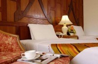 ����� - ����������� �� RCC-TRAVEL.RU