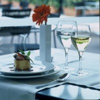 �������� - ����������� �� RCC-TRAVEL.RU