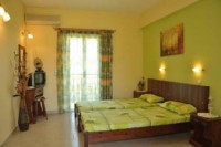 номер - фотогалерея на RCC-TRAVEL.RU номер - фотогалерея на RCC-TRAVEL.RU