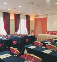 ��������� ��� - ����������� �� RCC-TRAVEL.RU