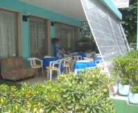 Территория отеля - фотогалерея на RCC-TRAVEL.RU Территория отеля - фотогалерея на RCC-TRAVEL.RU