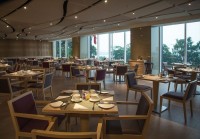 �������� - ����������� �� RCC-TRAVEL.RU