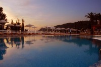  -   RCC-TRAVEL.RU