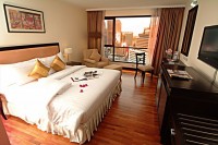  -   RCC-TRAVEL.RU
