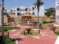 территория отеля - фотогалерея на RCC-TRAVEL.RU территория отеля - фотогалерея на RCC-TRAVEL.RU