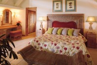  -   RCC-TRAVEL.RU