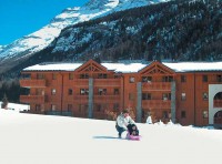 �����  ��� - ����������� �� RCC-TRAVEL.RU