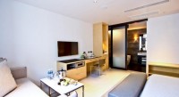  -   RCC-TRAVEL.RU