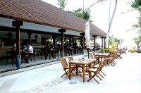 кафе - фотогалерея на RCC-TRAVEL.RU кафе - фотогалерея на RCC-TRAVEL.RU