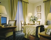  -   RCC-TRAVEL.RU