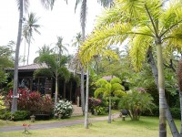 вид - фотогалерея на RCC-TRAVEL.RU вид - фотогалерея на RCC-TRAVEL.RU