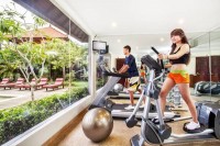 ��������� - ����������� �� RCC-TRAVEL.RU