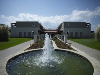 вид отеля - фотогалерея на RCC-TRAVEL.RU вид отеля - фотогалерея на RCC-TRAVEL.RU