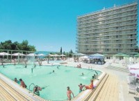 вид отеля - фотогалерея на RCC-TRAVEL.RU вид отеля - фотогалерея на RCC-TRAVEL.RU