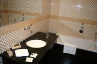 ������ ������� - ����������� �� RCC-TRAVEL.RU