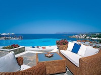 ���� ������ - ����������� �� RCC-TRAVEL.RU