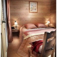  -   RCC-TRAVEL.RU
