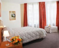 ����� - ����������� �� RCC-TRAVEL.RU